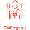 Challenge 1 - Sage BPM