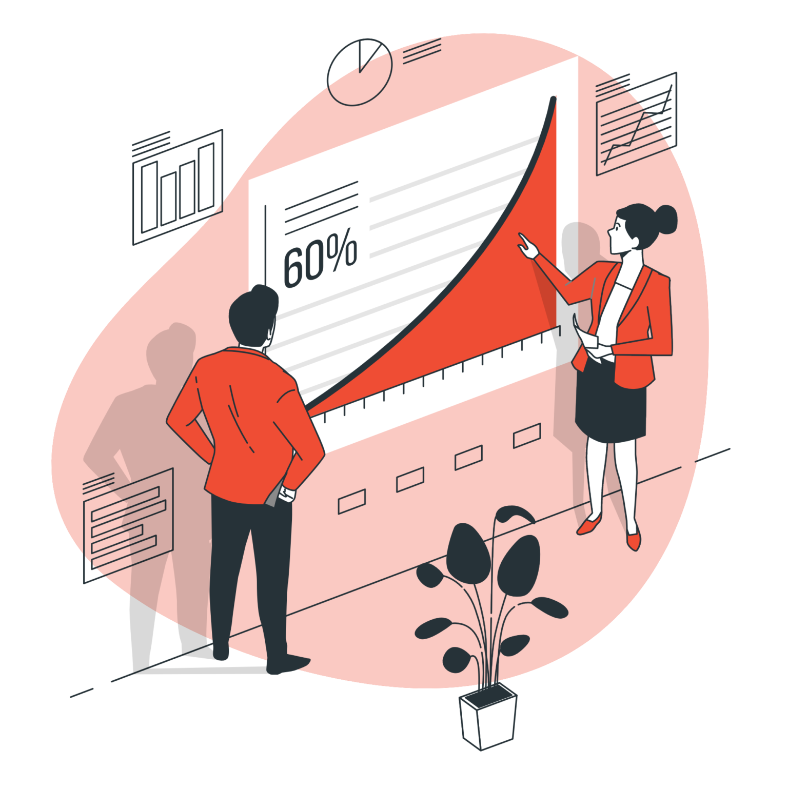 booming bookkeeping booming bookkeeping