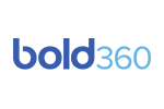 Bold 360 Live Chat Support Software - Sage BPM