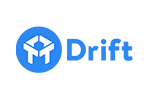 Drift Live Chat Support Software - Sage BPM