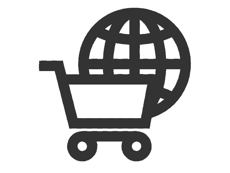 eCommerce - Sage BPM