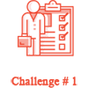 Education Challenge 1