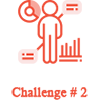 Healthcare Challenge 2