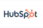 HubSpot Live Chat Support Software - Sage BPM