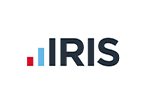 Iris Accounting Software - Sage BPM