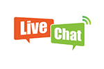 Live Chat Support Software - Sage BPM