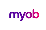 Myob Accounting Software - Sage BPM
