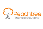 Peachtree Accounting Software - Sage BPM