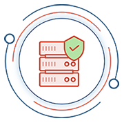 Post Crisis Security Measures - Sage BPM