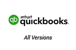Quickbooks Accounting Software - Sage BPM
