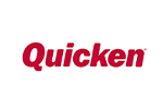 Quicken Accounting Software - Sage BPM