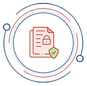 Secure Data Storage - Sage BPM