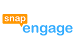 Snap engage Live Chat Support Software - Sage BPM