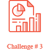 eCommerce Challenge 3