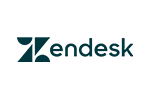 Zendesk Live Chat Support Software - Sage BPM