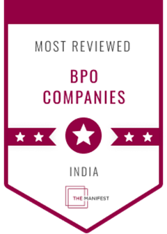 Top BPO Sage BPM