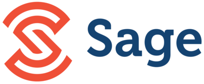 Sage BPM